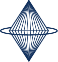 Roadmap icon