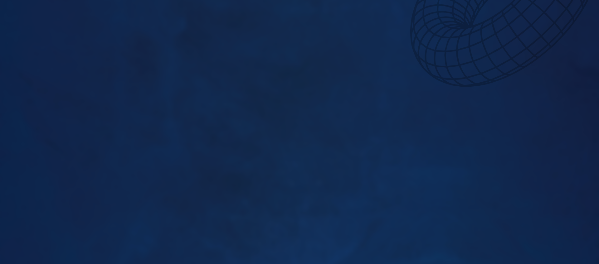 Stats background
