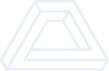 Portfolio Projects Icon