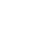 Successful Exits Icon