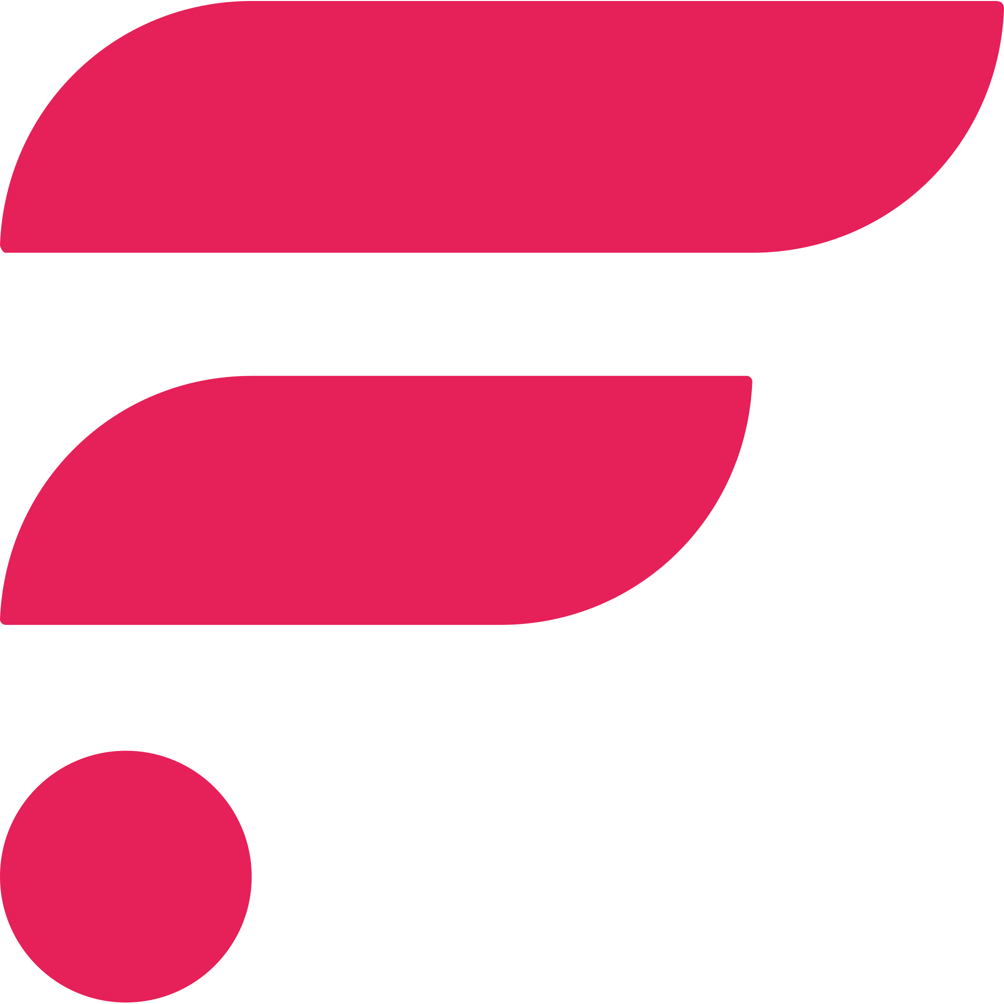 Flare logo