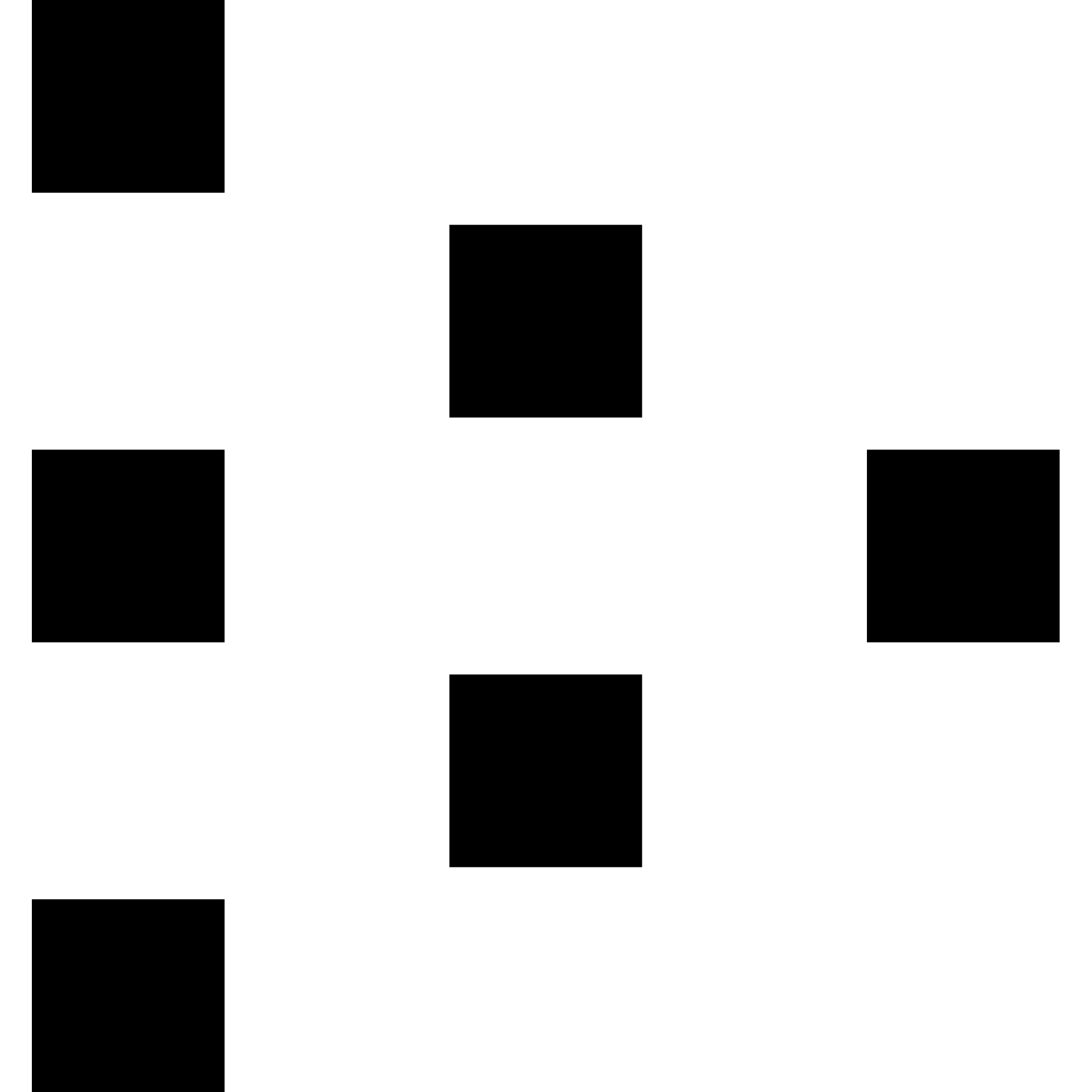 Livepeer logo